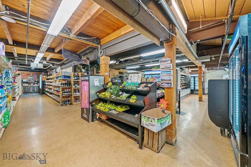 66 Market Place, Big Sky, MT 59716 photo 15