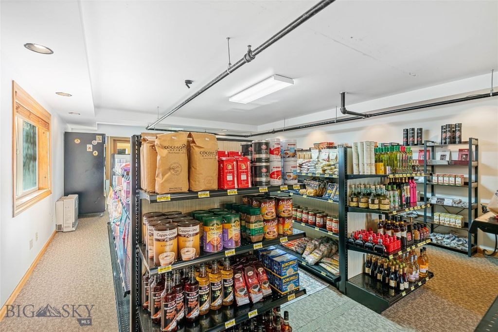 66 Market Place, Big Sky, MT 59716 photo 16