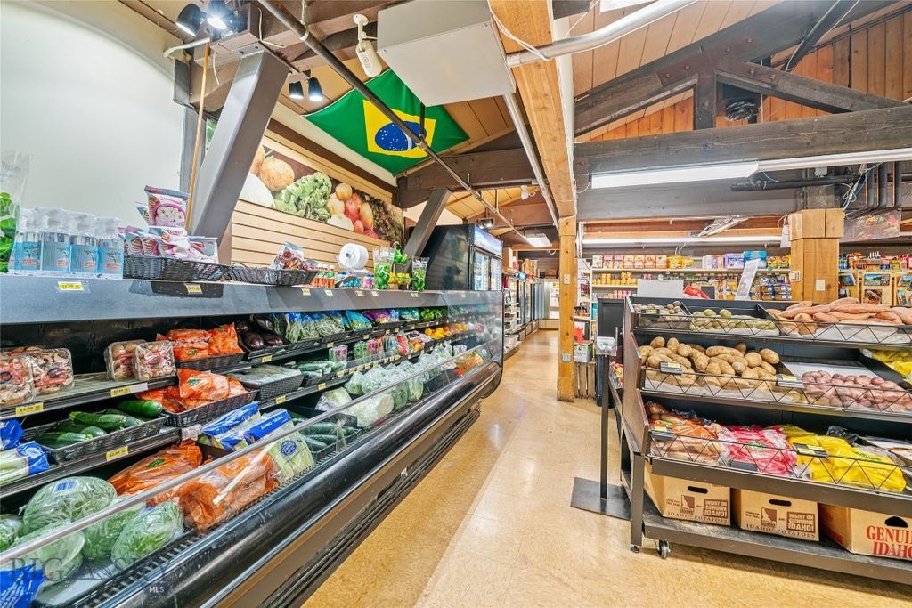 66 Market Place, Big Sky, MT 59716 photo 17