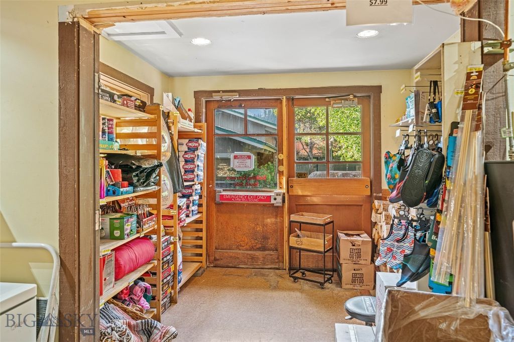 66 Market Place, Big Sky, MT 59716 photo 18