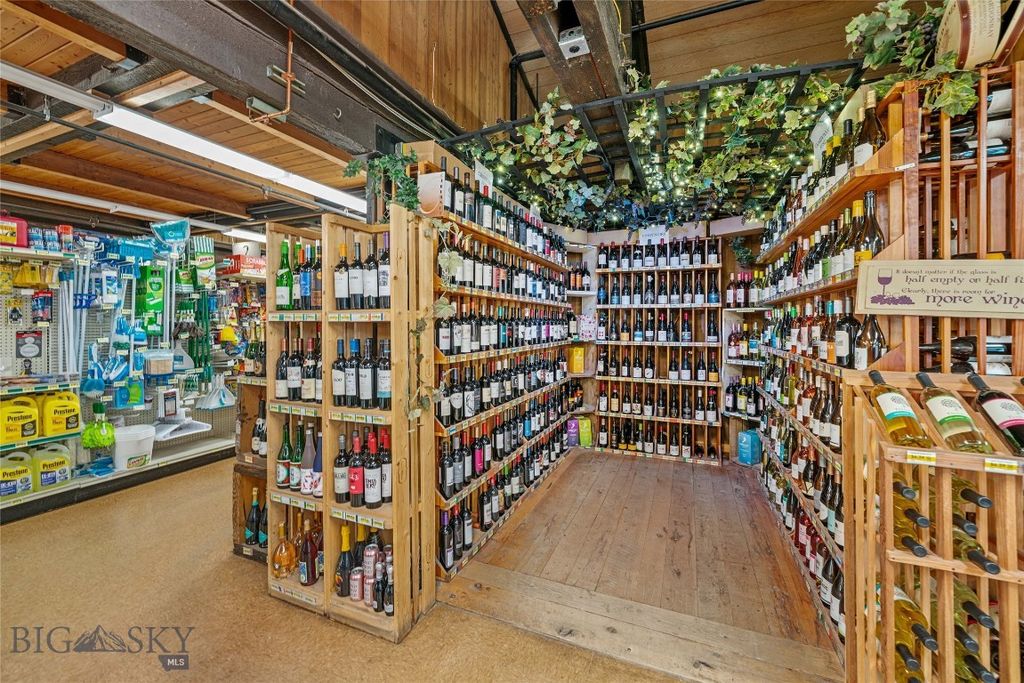 66 Market Place, Big Sky, MT 59716 photo 19