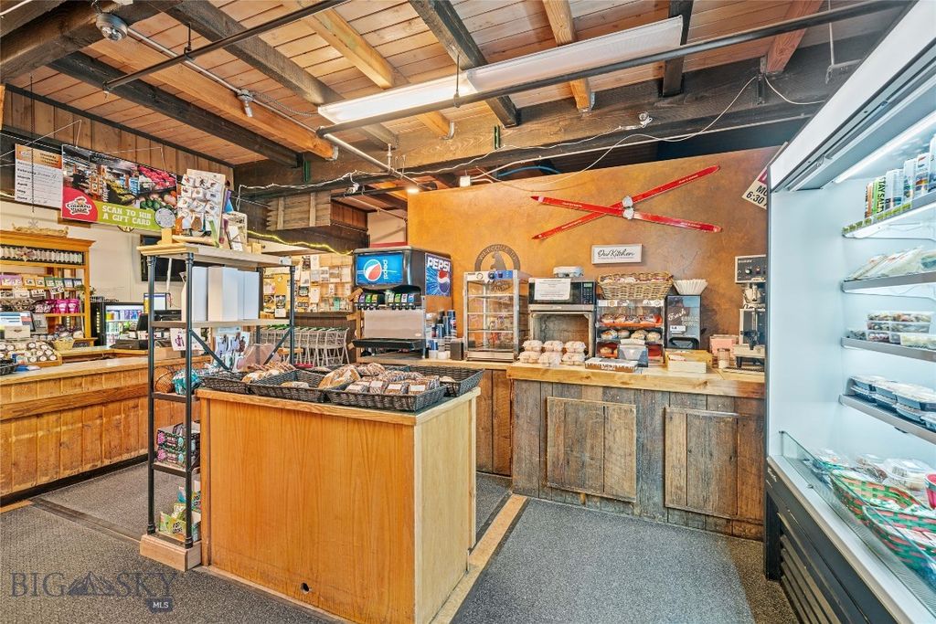 66 Market Place, Big Sky, MT 59716 photo 21