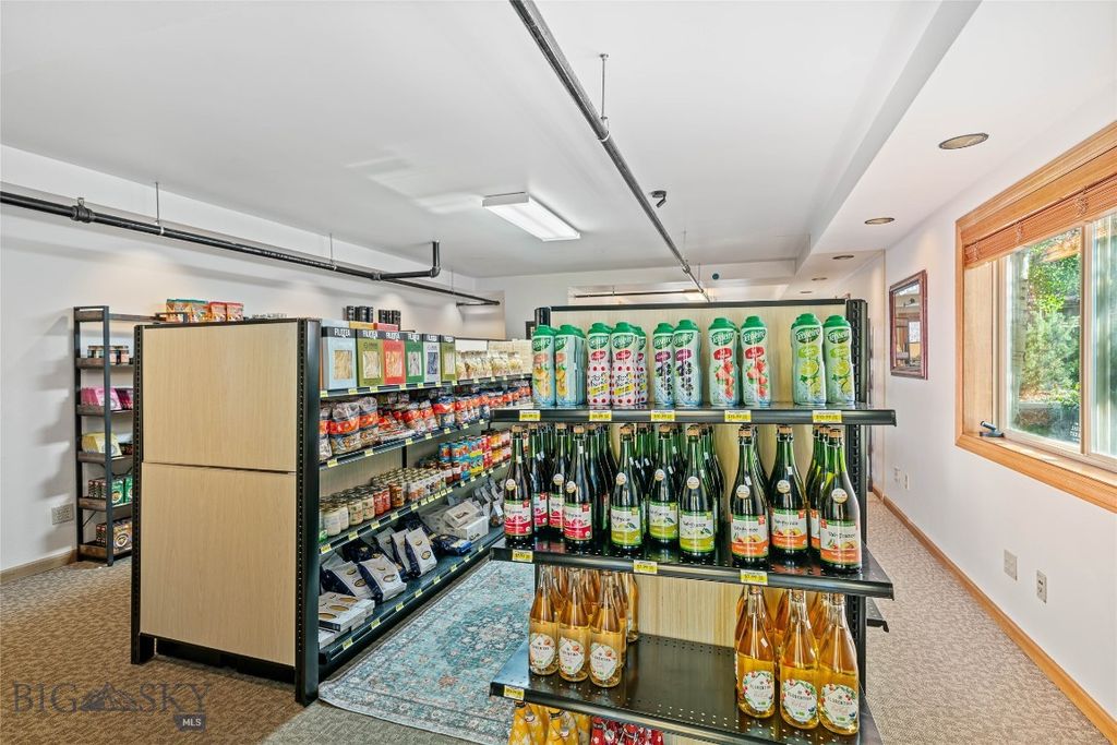 66 Market Place, Big Sky, MT 59716 photo 24