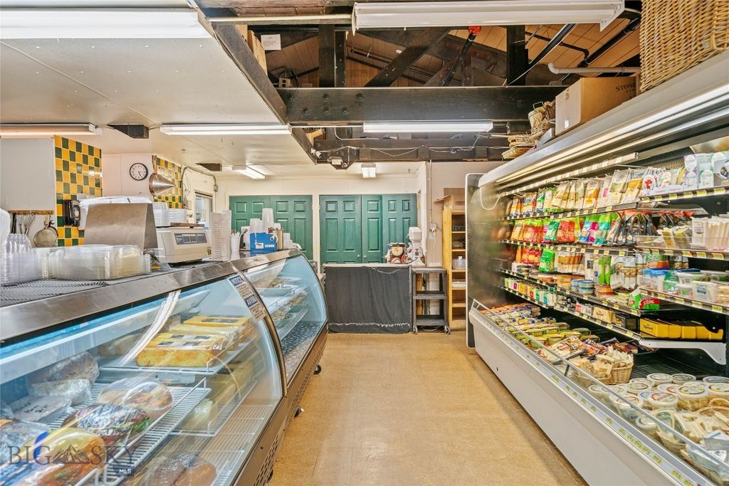 66 Market Place, Big Sky, MT 59716 photo 26