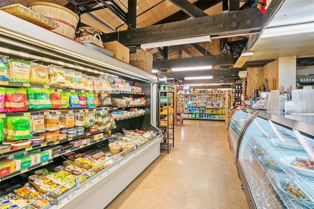 66 Market Place, Big Sky, MT 59716 photo 27