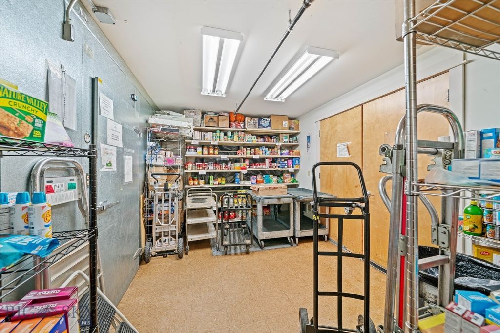 66 Market Place, Big Sky, MT 59716 photo 29