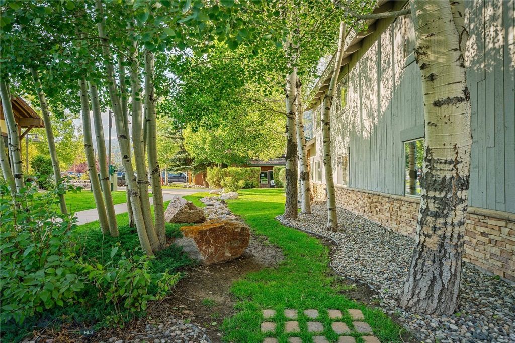 66 Market Place, Big Sky, MT 59716 photo 32