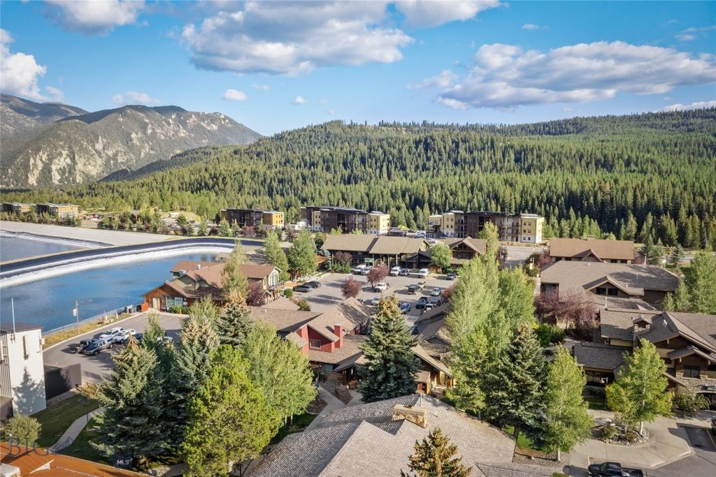 66 Market Place, Big Sky, MT 59716 photo 43