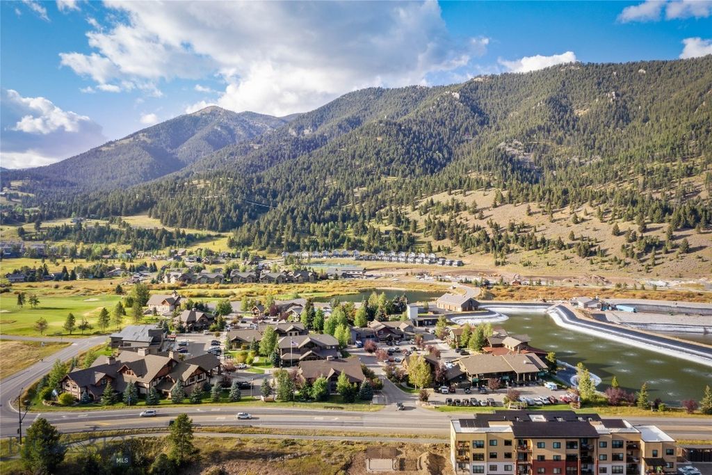 66 Market Place, Big Sky, MT 59716 photo 45