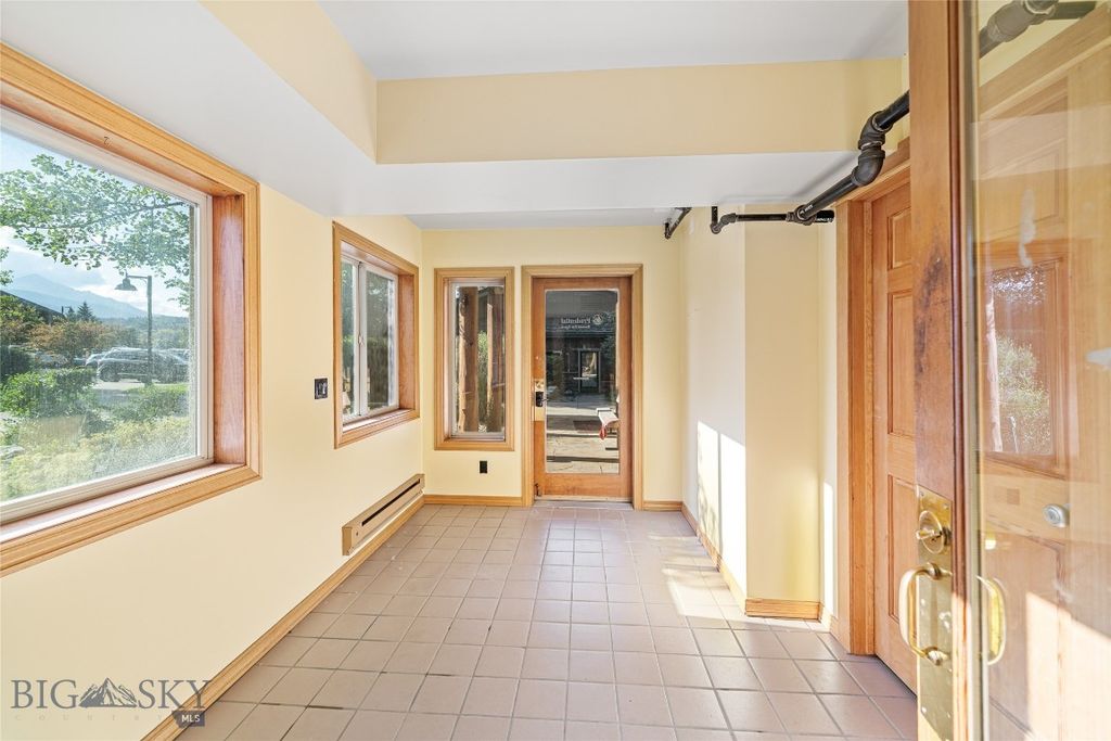 66 Market Place, Big Sky, MT 59716 photo 5