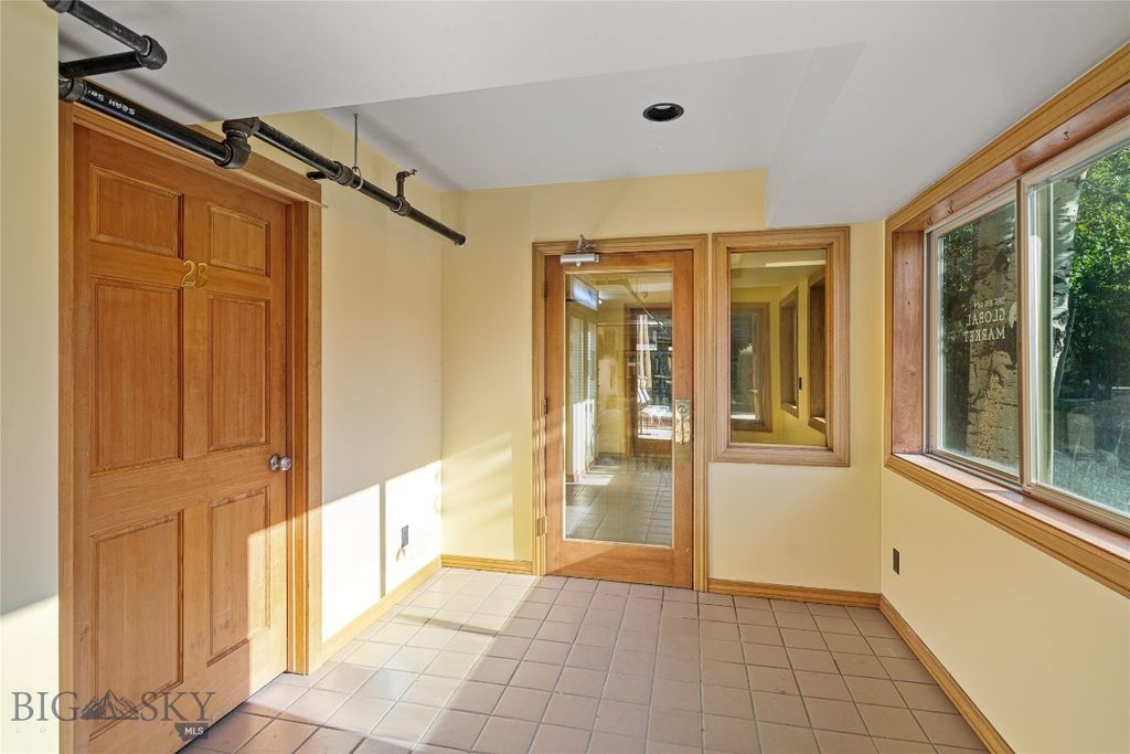 66 Market Place, Big Sky, MT 59716 photo 6