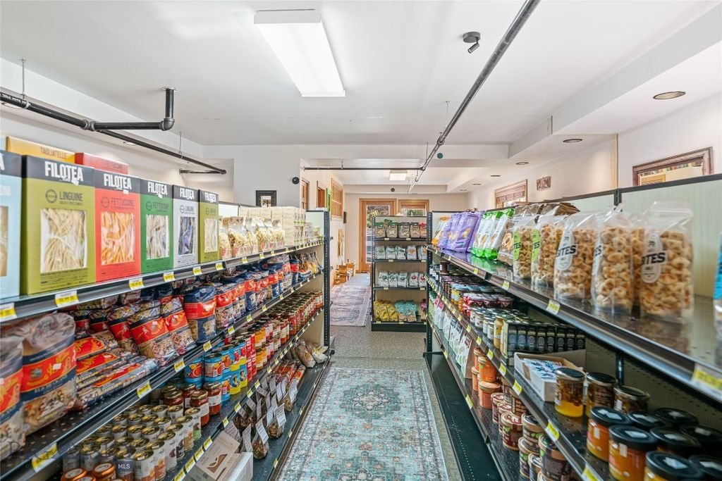 66 Market Place, Big Sky, MT 59716 photo 7