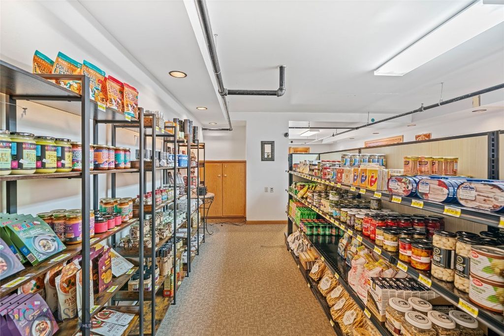 66 Market Place, Big Sky, MT 59716 photo 8