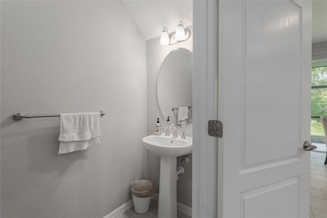8419 CANYON CREEK TRAIL, Parrish, FL 34219