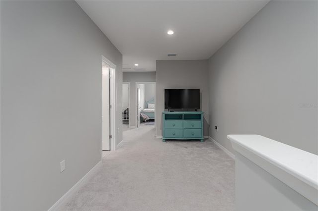 8419 CANYON CREEK TRAIL, Parrish, FL 34219