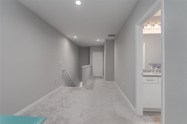 8419 CANYON CREEK TRAIL, Parrish, FL 34219