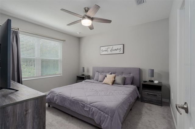 8419 CANYON CREEK TRAIL, Parrish, FL 34219