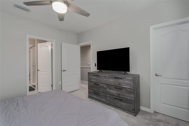 8419 CANYON CREEK TRAIL, Parrish, FL 34219