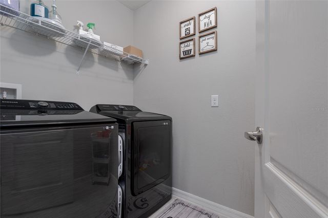 8419 CANYON CREEK TRAIL, Parrish, FL 34219