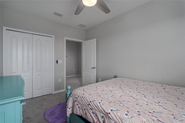 8419 CANYON CREEK TRAIL, Parrish, FL 34219