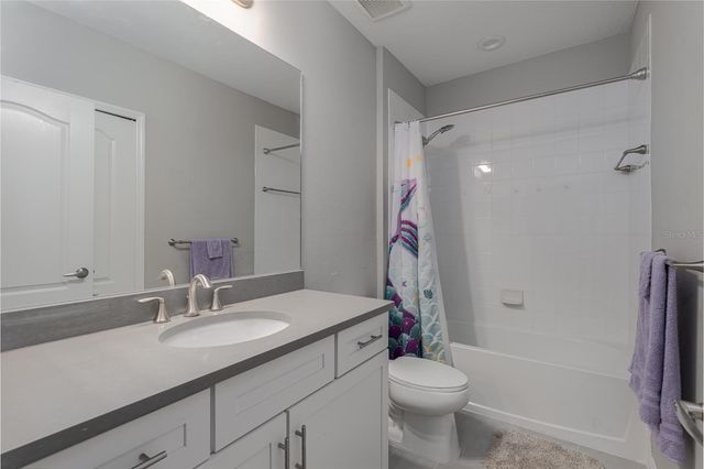 8419 CANYON CREEK TRAIL, Parrish, FL 34219