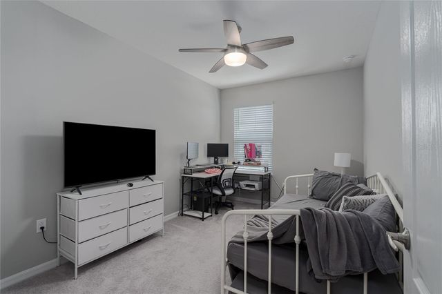 8419 CANYON CREEK TRAIL, Parrish, FL 34219