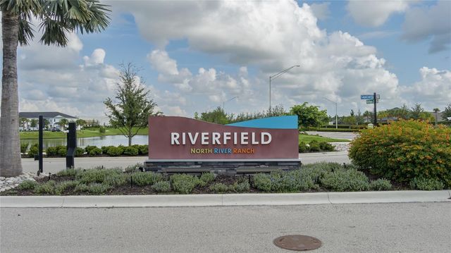 8419 CANYON CREEK TRAIL, Parrish, FL 34219