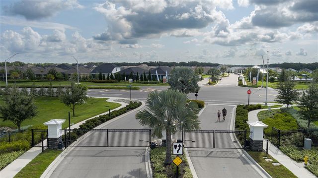 8419 CANYON CREEK TRAIL, Parrish, FL 34219