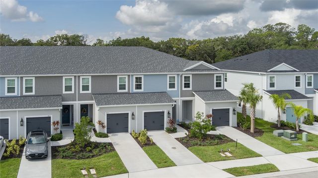 8419 CANYON CREEK TRAIL, Parrish, FL 34219