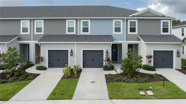8419 CANYON CREEK TRAIL, Parrish, FL 34219