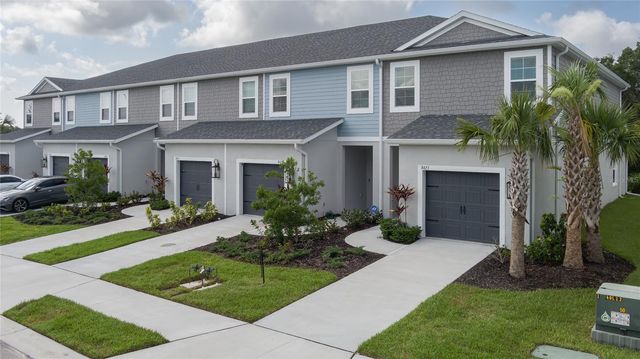 8419 CANYON CREEK TRAIL, Parrish, FL 34219