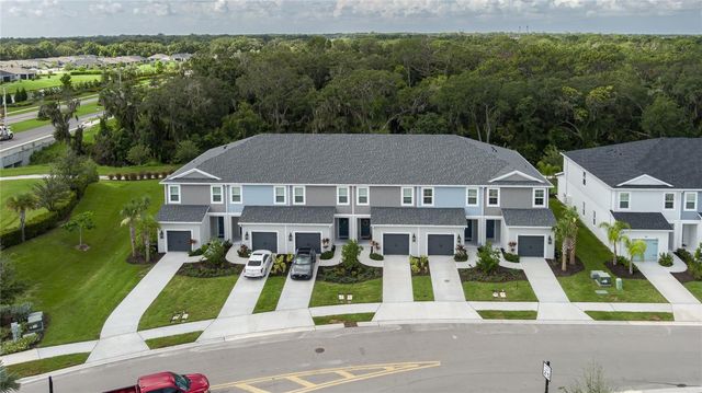 8419 CANYON CREEK TRAIL, Parrish, FL 34219