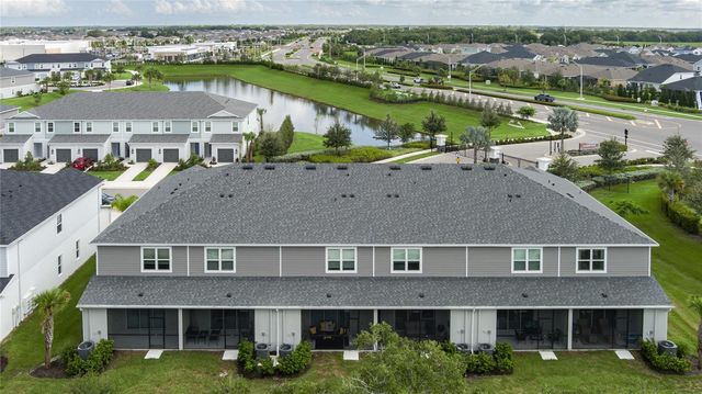 8419 CANYON CREEK TRAIL, Parrish, FL 34219