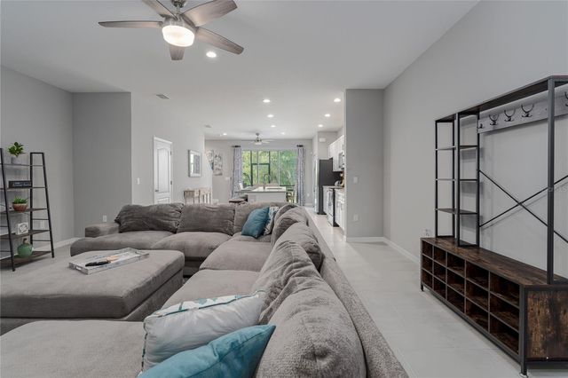 8419 CANYON CREEK TRAIL, Parrish, FL 34219