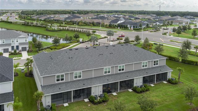 8419 CANYON CREEK TRAIL, Parrish, FL 34219