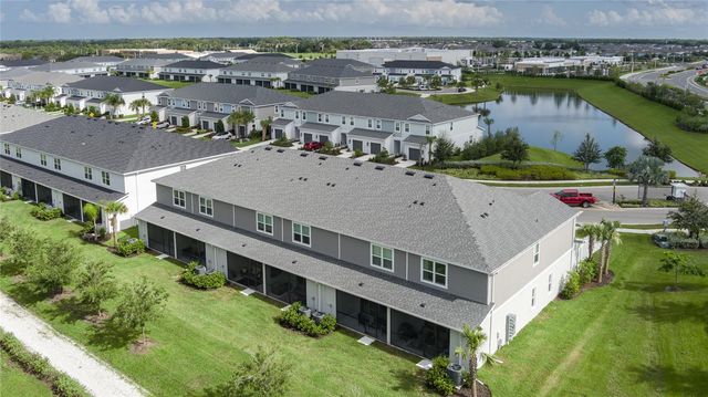 8419 CANYON CREEK TRAIL, Parrish, FL 34219