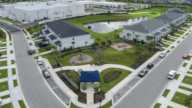 8419 CANYON CREEK TRAIL, Parrish, FL 34219