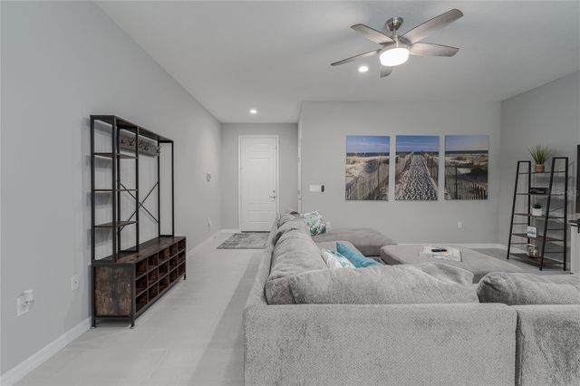 8419 CANYON CREEK TRAIL, Parrish, FL 34219