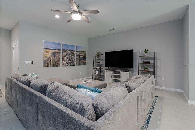 8419 CANYON CREEK TRAIL, Parrish, FL 34219