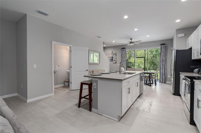 8419 CANYON CREEK TRAIL, Parrish, FL 34219