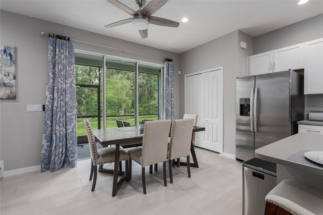 8419 CANYON CREEK TRAIL, Parrish, FL 34219