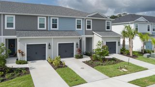 8419 CANYON CREEK TRAIL, Parrish, FL 34219