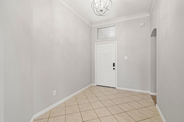 18418 Kenmark Lane, Cypress, TX 77433