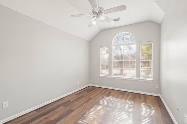 18418 Kenmark Lane, Cypress, TX 77433