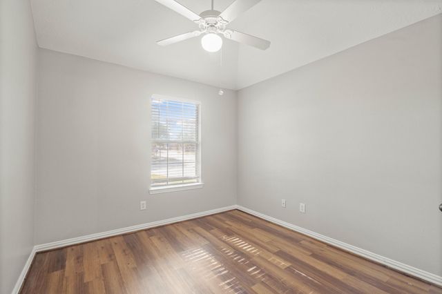 18418 Kenmark Lane, Cypress, TX 77433