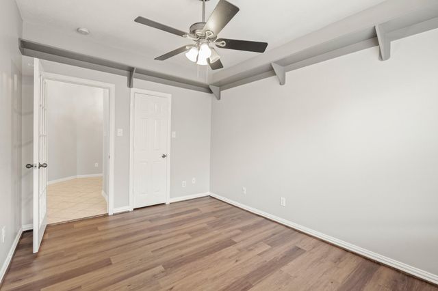 18418 Kenmark Lane, Cypress, TX 77433