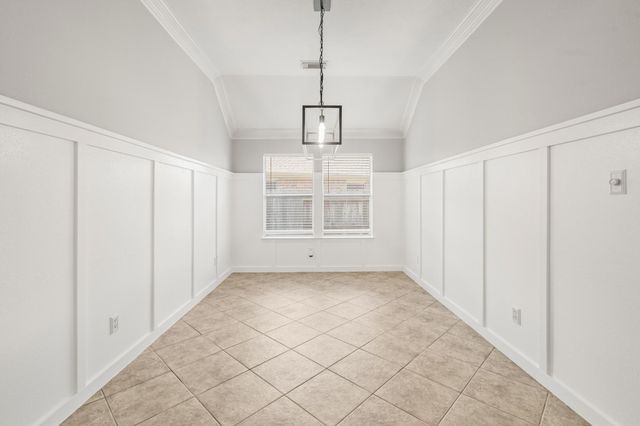 18418 Kenmark Lane, Cypress, TX 77433