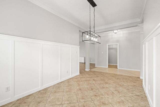 18418 Kenmark Lane, Cypress, TX 77433