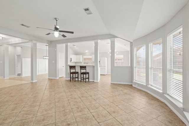 18418 Kenmark Lane, Cypress, TX 77433