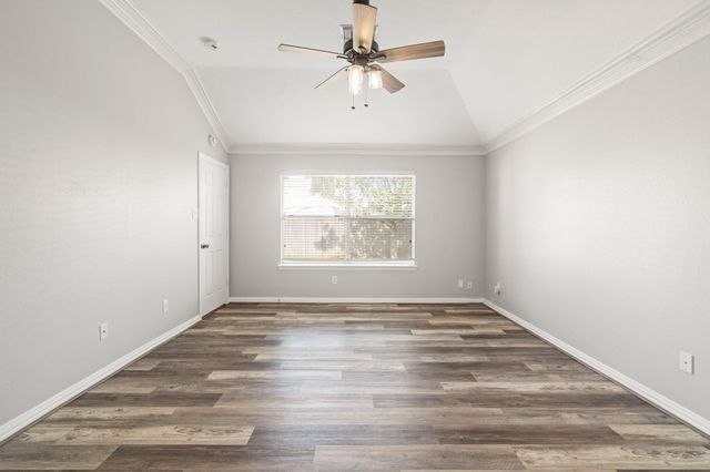 18418 Kenmark Lane, Cypress, TX 77433